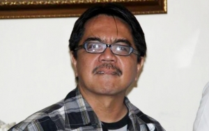 Ade Armando Heran Dilaporkan Soal Meme Joker Anies, Begini Penjelasan DPD RI