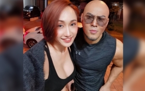 Cosplayer Lola Zieta Ngaku Pada Deddy Corbuzier Dirinya Seorang Panseksual