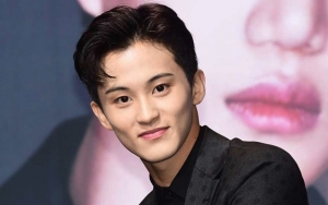 Mark NCT Disebut Idol Serba Bisa Hingga Disamakan dengan Taemin, Begini Komentar Netizen