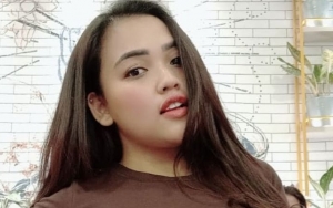 Clara Gopa Duo Semangka Sebut Ibunya Sakit Usai Kanopi Depan Rumah Viral