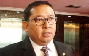 Prabowo Jadi Menteri, Fadli Zon Janji Bakal Tetap Kritisi Pemerintah