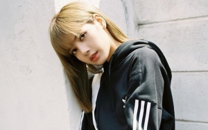 Lisa BLACKPINK Liburan ke Phuket, 'Pakai Bikini' di Pantai Bikin Fans Tergoda