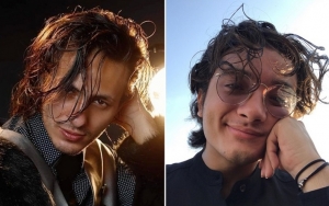Dylan Carr Kecelakaan Mobil, Bryan Domani Akui Semakin Berhati-Hati