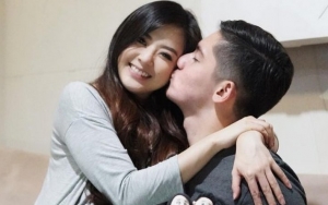 Franda Protes Foto Cantik di Truk Viral, Samuel Zylgwyn Beber Fakta Ini