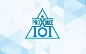 Polisi Keluarkan Surat Perintah Penangkapan PD 'Produce X 101', Mnet Minta Maaf