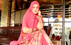 Data Diri Mulan Jameela Sebagai Anggota DPR RI Terungkap, Cuma Tempuh Sekolah Dasar 3 Tahun?