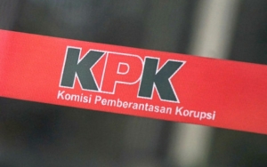 Dewan Pengawas KPK Tengah Dikaji, Ini Harapan Pimpinan dan Pegawai