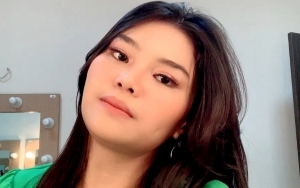 Rosa Meldianti Ngaku Seksi Sejak Lahir 'Dipuji' Mirip Penyanyi Malaysia Mas Idayu