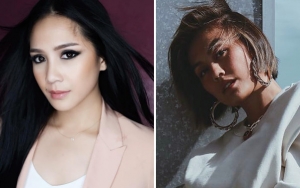 Kaos Kaki Nagita 10 Kali Lipat Lebih Murah dari Milik Agnes Monica, Cara Pakai Bikin Syok