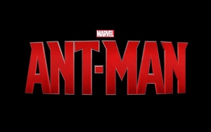 'Ant-Man 3' Siap Rilis 2022, Peyton Reed Dikonfirmasi Kembali ke Bangku Sutradara
