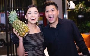 Glenn Alinskie Beri Hadiah Chelsea Olivia 'Mainan Baru' Sukses Bikin Jiwa Miskin Langsung Meronta