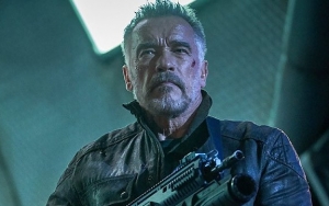 'Terminator: Dark Fate' Gagal Total di Box Office, Terancam Rugi Triliunan Rupiah