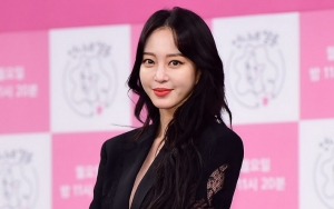 Han Ye Seul Bakal Lakukan Tindakan Nekat Ini Untuk Janji Rating 'Sister's Salon'