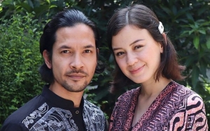  Kaki Kimberly Ryder Bengkak Bak Gajah Saat Hamil Tua, Suami Bocorkan Jenis Kelamin Calon Debay