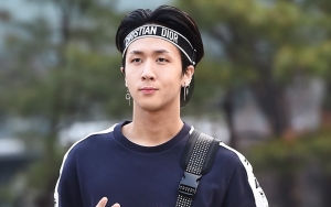 Ravi VIXX Dikonfirmasi Gabung '2 Days & 1 Night' Season 4, Langsung Disambut Ngakak