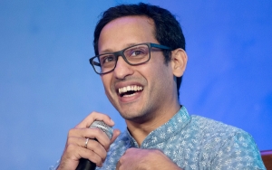 Sambut Terobosan Nadiem Makarim, Bakal Ubah Pelajaran TIK Jadi Coding