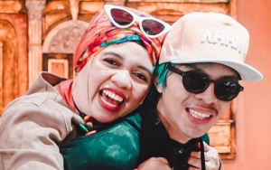 Masa Lalu Atta Halilintar Dibongkar Teman SD, Ternyata Pernah 2 Tahun Nunggak Uang Sekolah