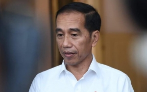 Media Asing The Guardian Kritik Periode Kedua Jokowi Tak Bisa Diandalkan