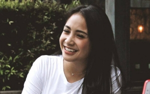Dikira Mahal, Harga Casing Ponsel Nagita Slavina Bikin Kaget Ternyata Cuma Segini