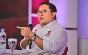 Sudah Jarang Muncul, Fadli Zon: Saya Puasa Bicara Satu Bulan Untuk Pemanasan
