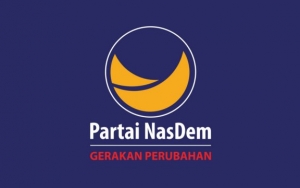 Pengamat Nilai NasDem Tidak Akan Terang-Terangan Keluar Dari Kekuasaan