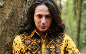 Dylan Carr Mulai Nyambung Diajak Bicara Usai Tempurung Kepala Diangkat