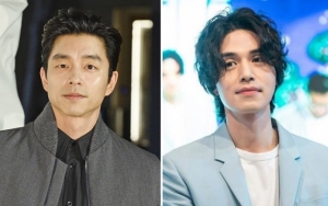 Gong Yoo Siap Jadi Bintang Tamu di Program Pribadi Lee Dong Wook, Netizen: Ini Gila!