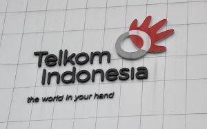 Jaringan Internet Down, Telkomsel dan IndiHome Rajai Trending Topic