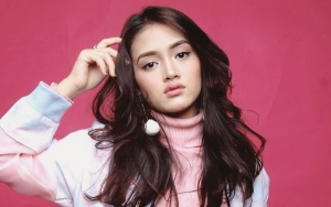 5 Peserta Raih Vote Tertingggi Di Babak Showcase, Prinsha Undurkan Diri Dari ‘Indonesian Idol’