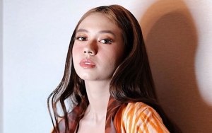 Yuki Kato Jadi Madame Cruella '101 Dalmatians' di Pesta Halloween Bikin Pangling, Mirip Banget!