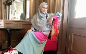 Heboh Mulan Sekolah Dasar 3 Tahun, Fadli Zon Justru Beri Jabatan Penting Ini