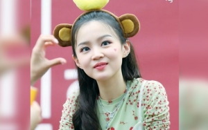 Lee Hi Rayakan 7 Tahun Debut, Netizen Anggap Buang Masa Muda Berharga di YG Ent