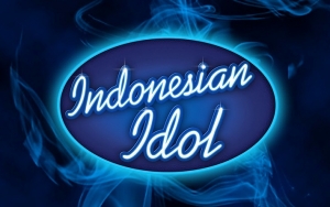 Peserta Mirip Tulus Ini Berhasil Dapat Standing Applause Semua Juri ‘Indonesian Idol’