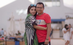 Ashanty Ternyata Sempat Ingin Cerai Setelah 1 Tahun Menikah Dengan Anang Hermansyah