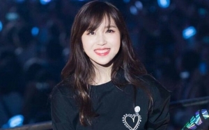 Mina Pamer Kegiatan Terbaru Selama Hiatus, Netizen Berharap Cepat Balik ke Twice