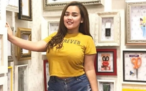 Ramai Dicibir, Clara Gopa Duo Semangka Ngotot Tak Bakal Lepas Kanopi Rumah Demi Hal Mulia Ini