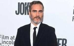Joaquin Phoenix Pastikan 'Joker' Tak Akan Punya Sekuel Meskipun Sukses Besar