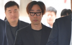 PD 'Produce' Diduga Manipulasi Voting Sejak Season 1 Untuk Raih Keuntungan Dari Penonton