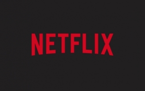 Sri Mulyani Bakal Dibantu Menkominfo Kejar Pajak Netflix