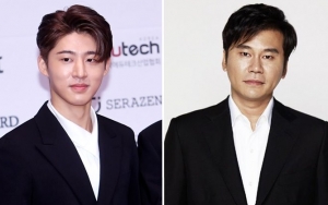 Dicurigai Tutupi Skandal Narkoba B.I Eks IKON, Yang Hyun Suk Bakal Diinterogasi Polisi
