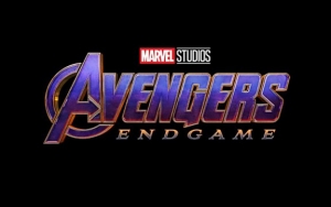Penulis 'Avengers: Endgame' Bongkar Resep Kesuksesan Film-Film Marvel yang Dibilang Mirip Junk Food