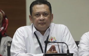 Bamsoet Mangkir Dari Rapat Pleno Golkar, Ada Apa?