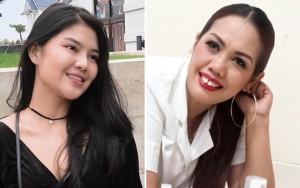 Rosa Meldianti Tampil Cetar Berwajah Glowing, Komentar Super Julid Ely Sugigi Malah Tuai Dukungan