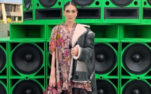 Pacar Luna Maya Bukan Ryochin 'Kembaran' RM BTS, Faisal Ngode Pantang Menyerah