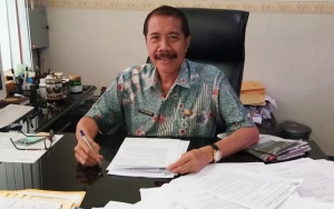 Pemkot Bekasi Akhirnya Tarik Surat Tugas Ormas Jaga Parkir Minimarket 