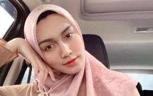  Melody Prima Nyinyir Wanita Yang Bangga Jadi Simpanan Pria Tua, Sindir Siapa?