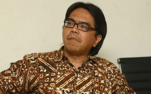 Buntut Kasus Meme Joker Anies Baswedan, Ade Armando Ngaku Siap Dipecat Dari UI
