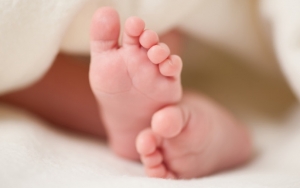 Ibu di Palembang Buang Bayi ke Mesin Cuci Hingga Tewas, Akui Sengaja