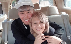 Evelin Nada Anjani Siap Buka Hati Usai 'Putus' dari Roy Kiyoshi, Akui Suka Pria Lembut