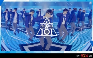Wakil Presiden Starship Ikut Diinterogasi Soal 'Produce X 101', Trainee Dicibir Kaki Tangan